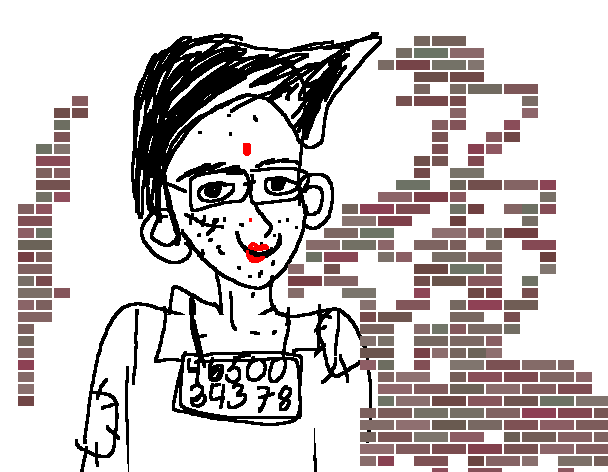 Fil:Zahra.png