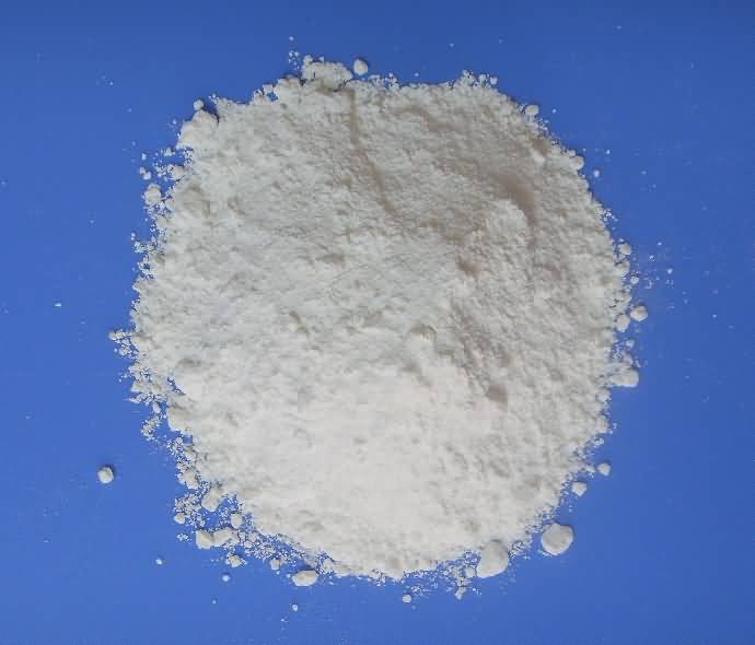 Fil:Zirkoniumdioxid.jpg