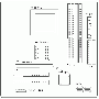 Miniatyrbild för Fil:9-1 moderkort schematisk-2.gif