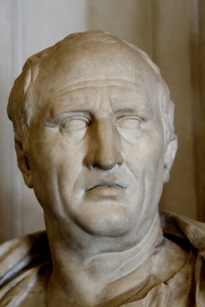 Fil:Cicero.jpg