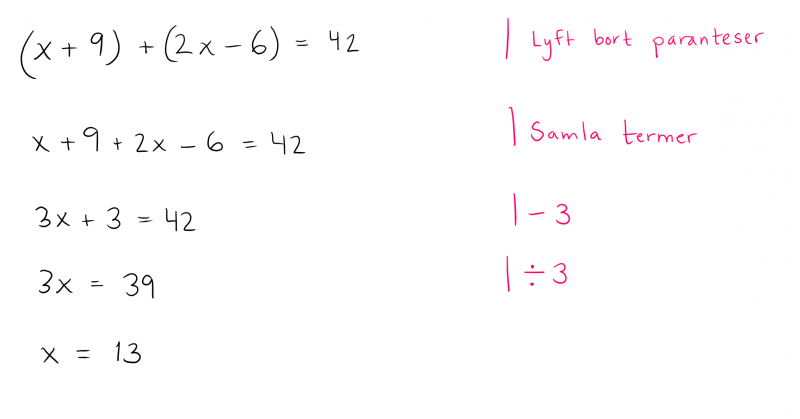 Fil:Ekvationslösning balansering 2.png