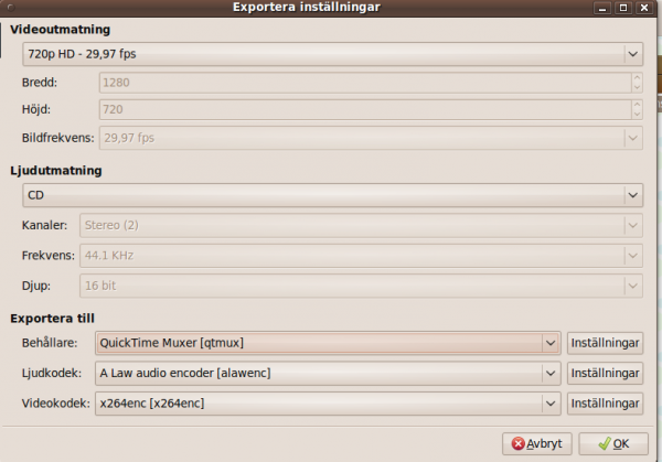 Ladda Ner Windows Live Essentials