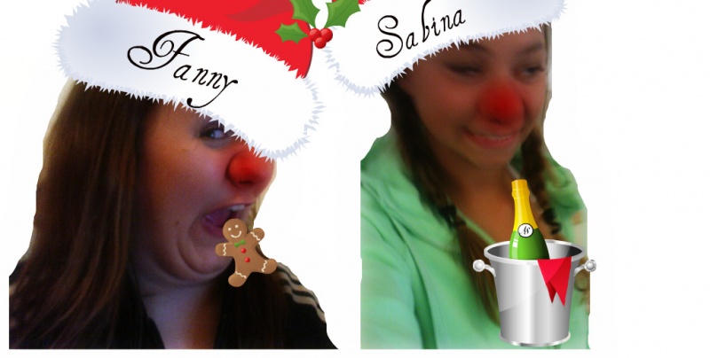 Fil:Fanny o Sabina julkort 09.jpg