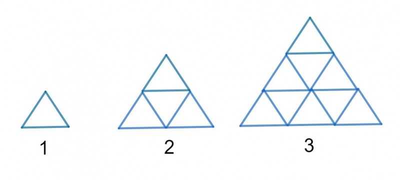 Fil:Mönster trianglar.JPG