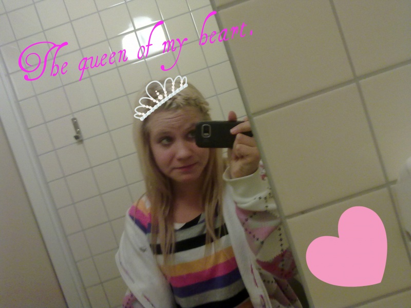 Fil:Mathilda the queen.jpg