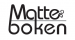 75px-Matteboken.png
