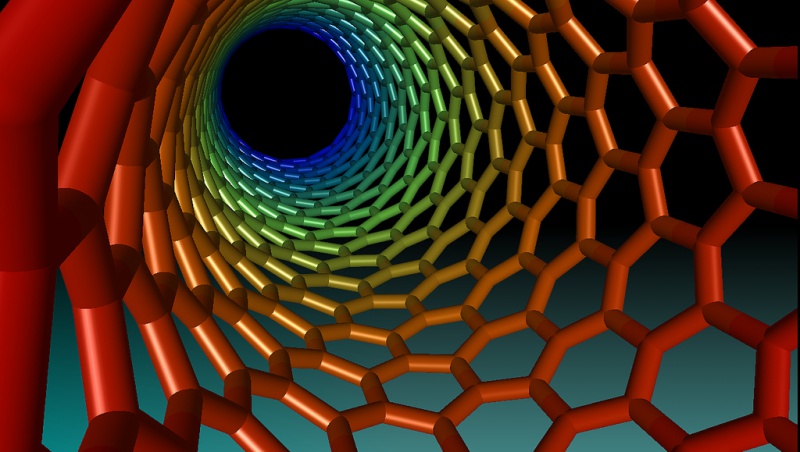 Fil:Nanotube.jpg