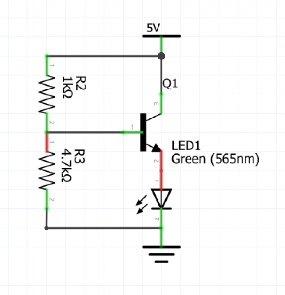 Fil:Npn transistorkoppling.PNG