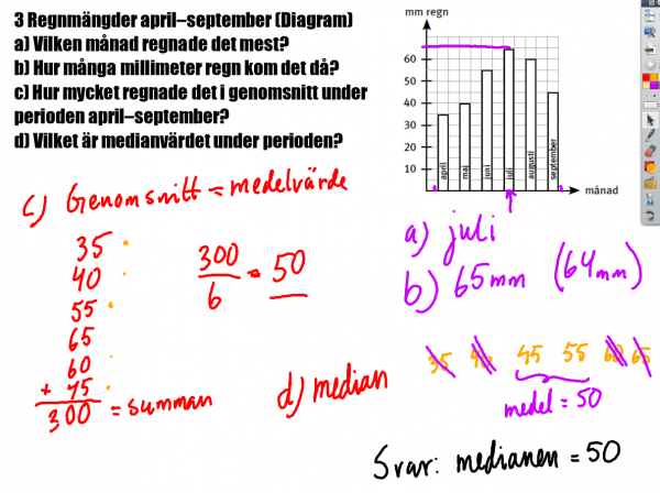 statistik-r-7-wikiskola