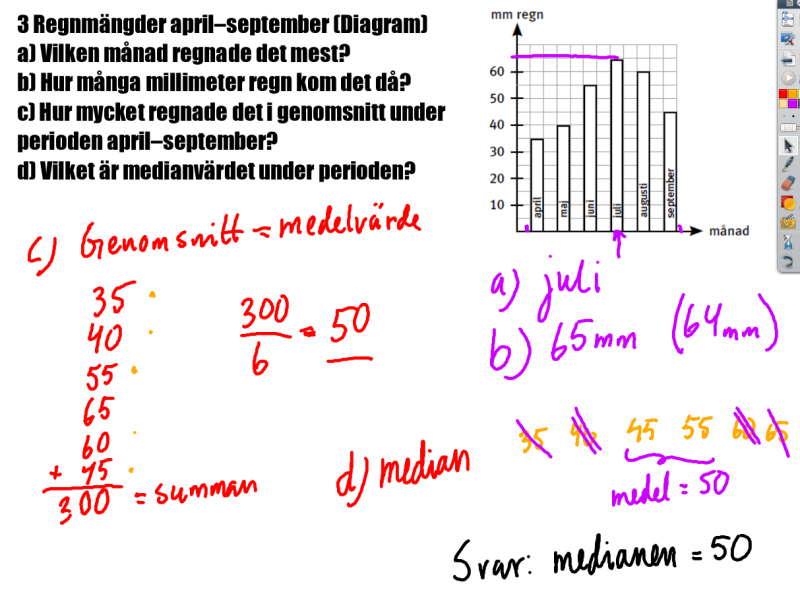 Fil:Repetitionsuppgifter statistik 3.png