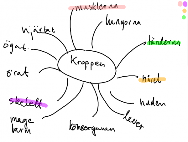kropp-och-h-lsa-wikiskola