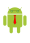 Android teacher.svg